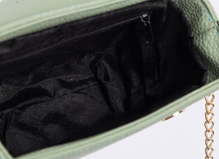 کیف دوشی زنانه Forever Young