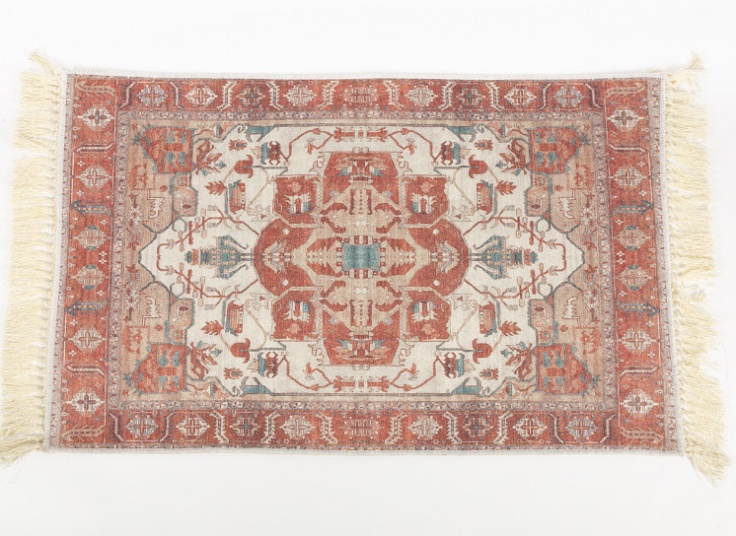 پادری طرح فرش Perla