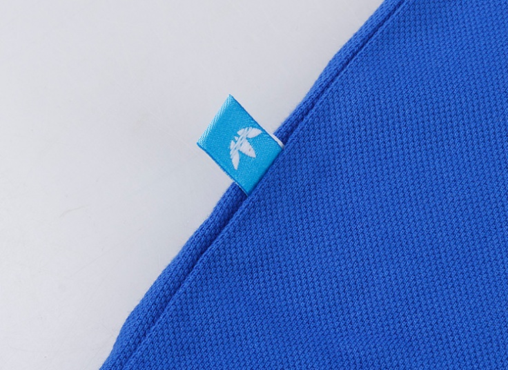 پولوشرت آستین کوتاه مردانه adidas