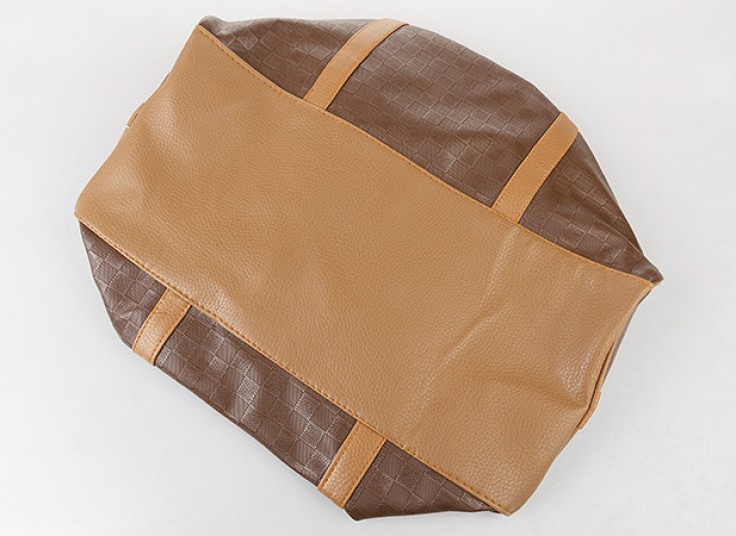 ساک دستی چرمی Multi Brand