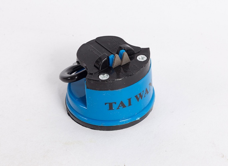 چاقو تیزکن TAIWAN