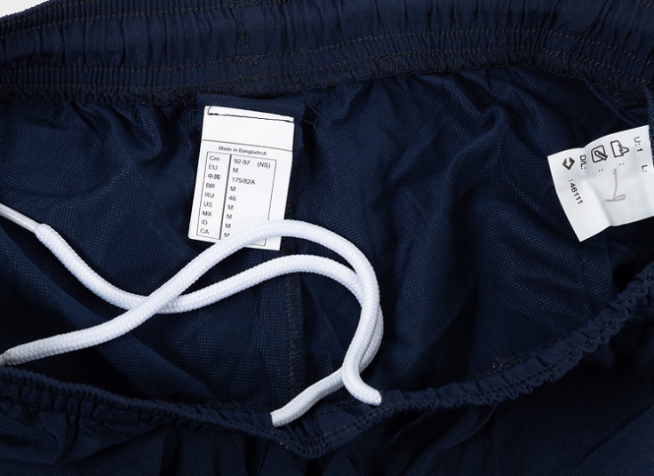 شورتک ورزشی مردانه Decathlon Artengo