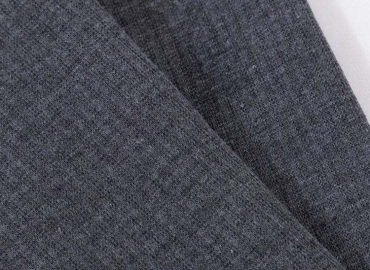 لگ کبریتی Mark Koko