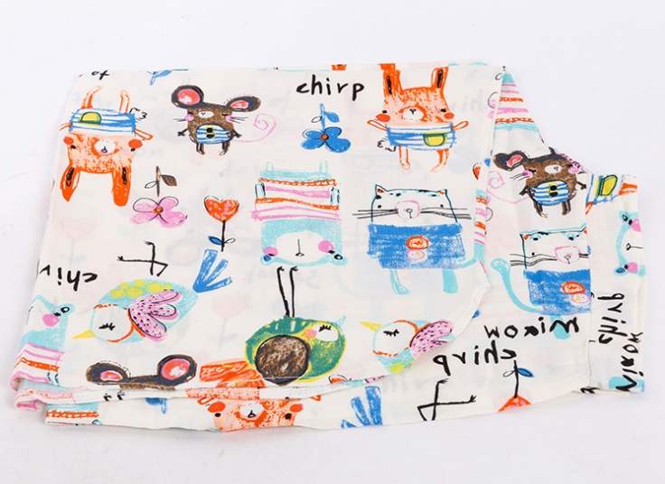 تاپ نخی زنانه کد22688