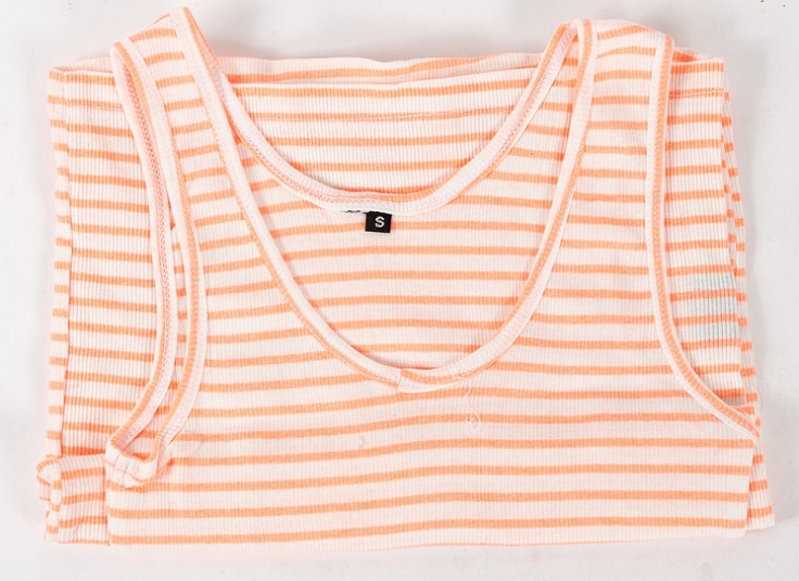 سارافون بلند H&M