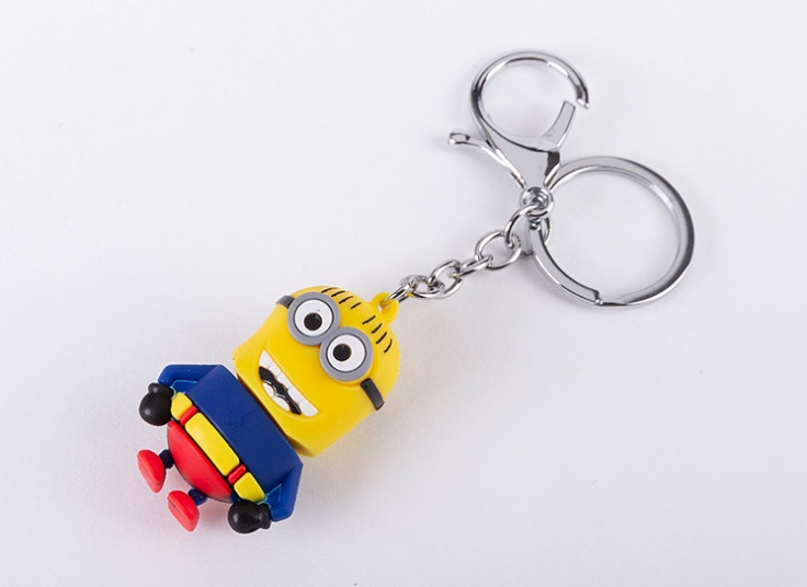 فلش عروسکی Fantasy