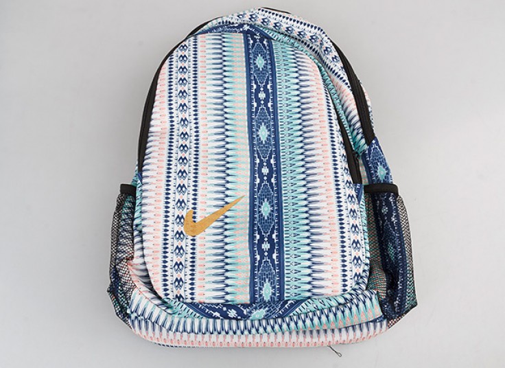 کیف کوله طرحدار Multi Brand