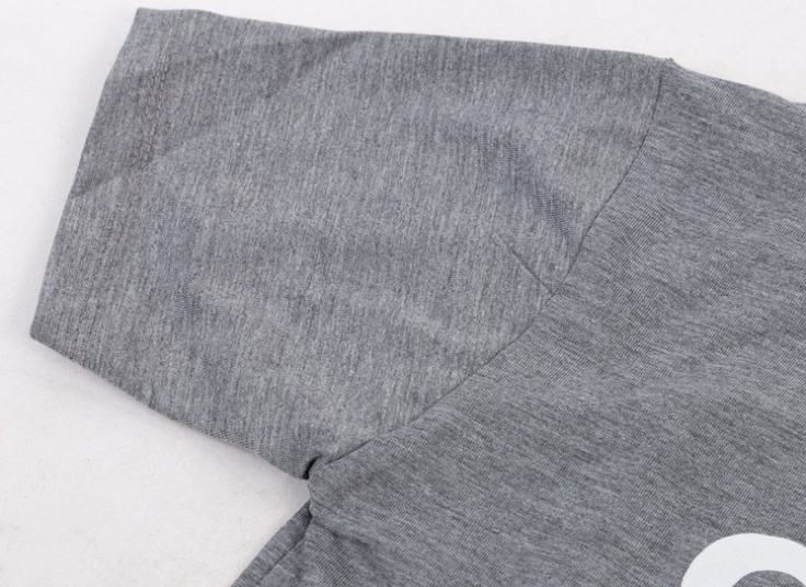 کراپ گتر دخترانه طرح BUNNY