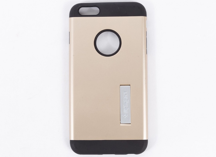 قاب محافظ گوشی Spigen Apple