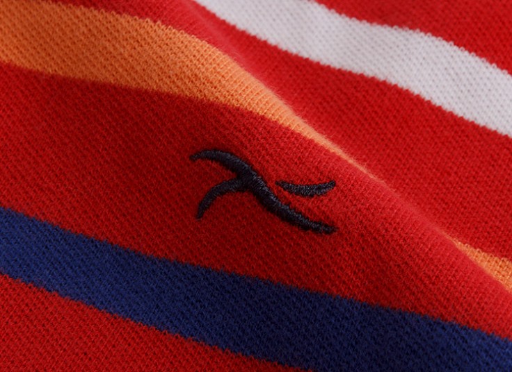 پولوشرت مردانه BRAX