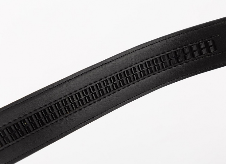 کمربند ریلی مردانه Rabo