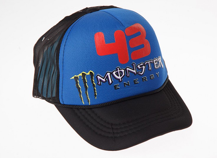 کلاه کپ MULTI BRAND