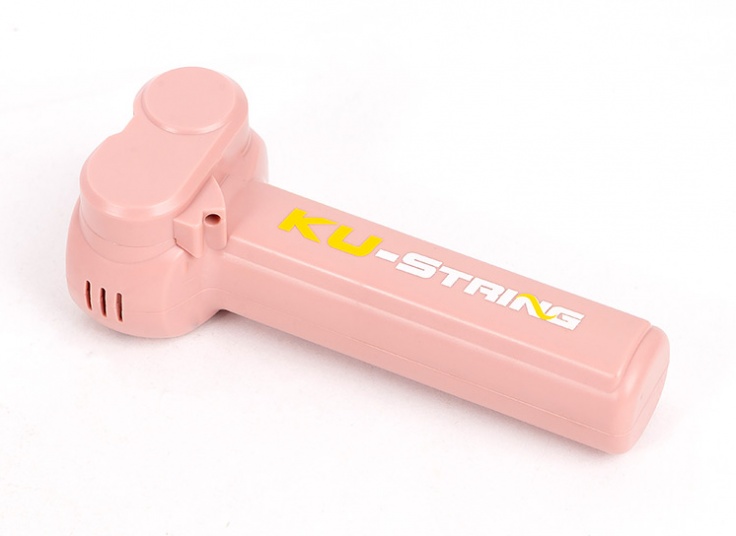 فیجت طناب بازی درخشنده ku-string