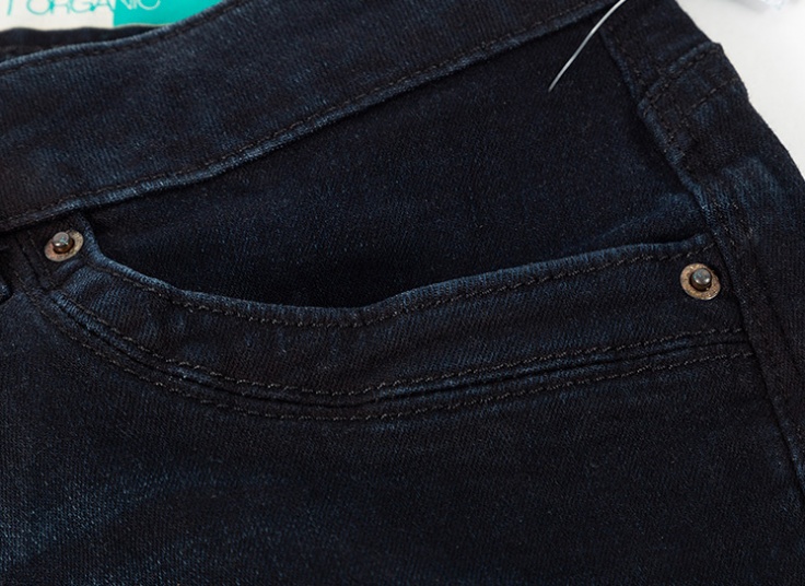 شلوار جین زنانه Esprit