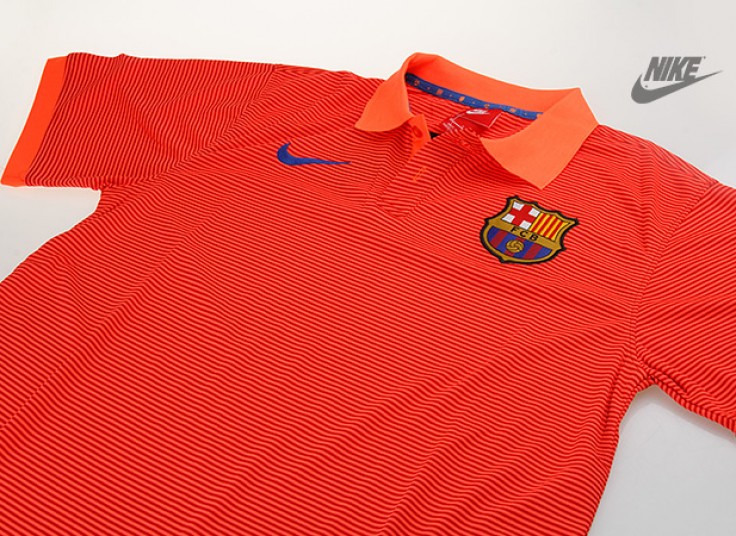 تیشرت آستین کوتاه مردانه NIKE