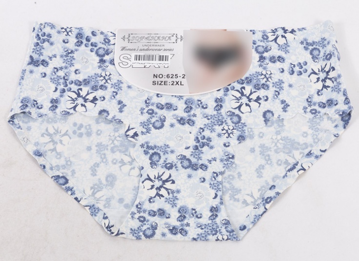 لباس زیر زنانه لیزری Hana