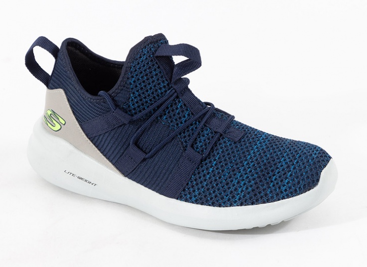 کتانی مردانه Skechers مدل 1137