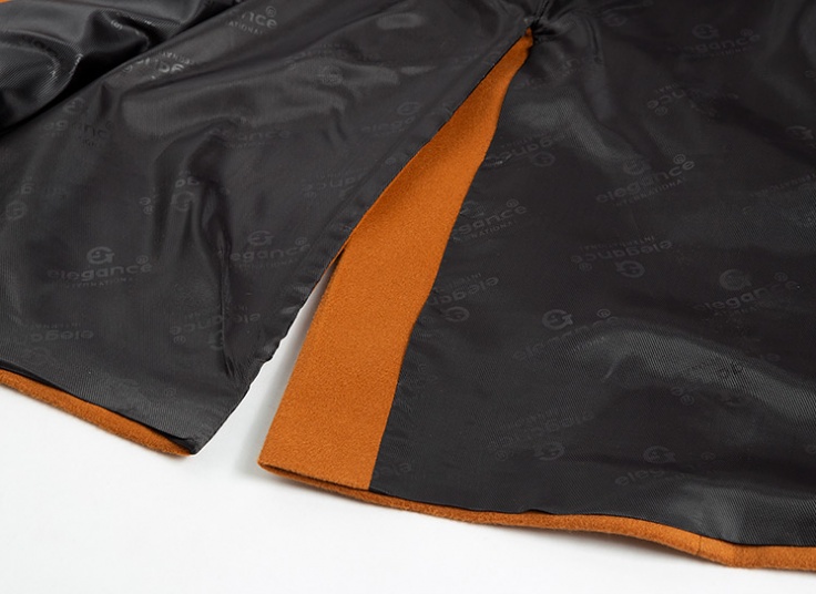 پالتو مردانه Massimo Dutti