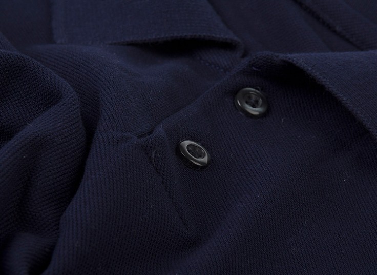 ست پولوشرت و شلوار مردانه Massimo Dutti