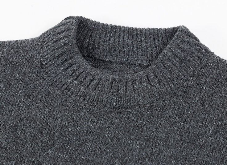 پلیور سایز بزرگ مردانه طرح POLO