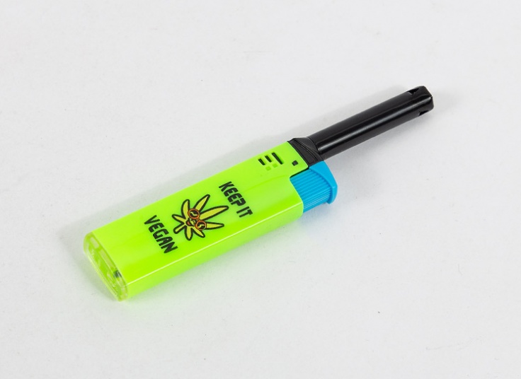 فندک آشپزخانه YES