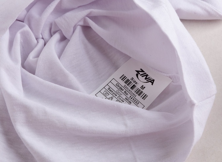 ست لباس زیر مردانه