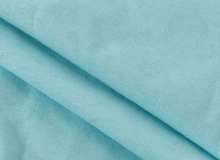 تیشرت مردانه BoohooMAN