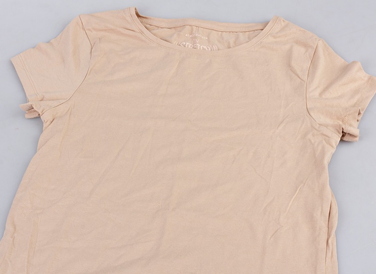 تیشرت ATMOSPHERE