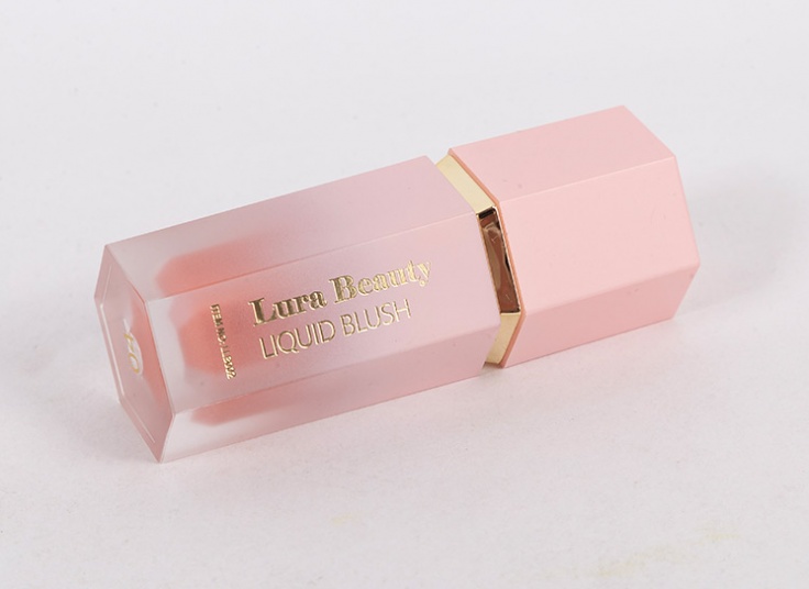 ژرگونه مایع Lura Beauty