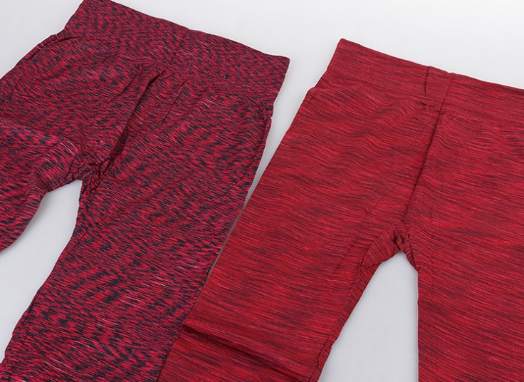 لگ ورزشی Colourful