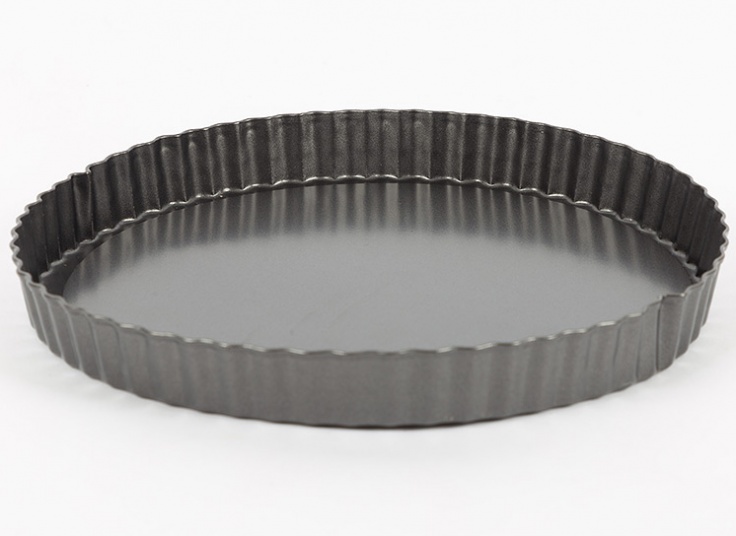 قالب تارت و پیتزا Zhi Gang