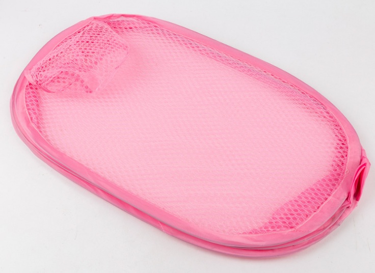 سبد لباس و اسباب بازی