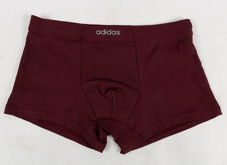 لباس زیر مردانه باکسر