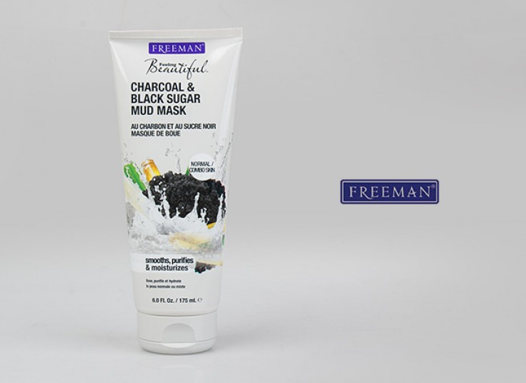 محصولات زیبایی FREEMAN