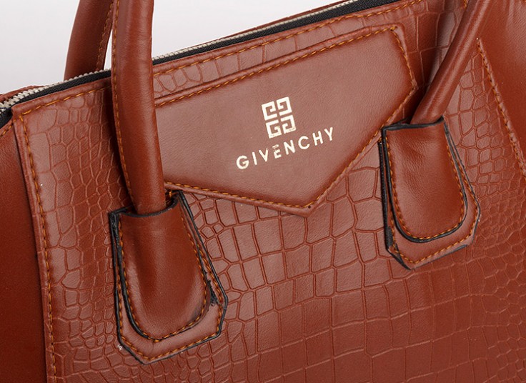 کیف دستی زنانه GIVENCHY