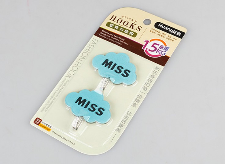 آویز دیواری فانتزی