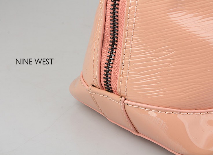 کیف HighCopy جدید زنانه Nine West