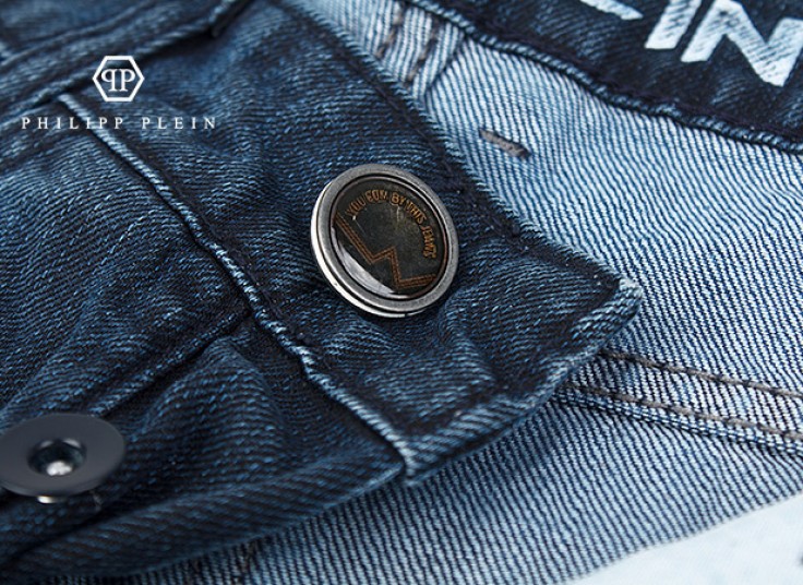 شلوار جین مردانه Philipp Plein