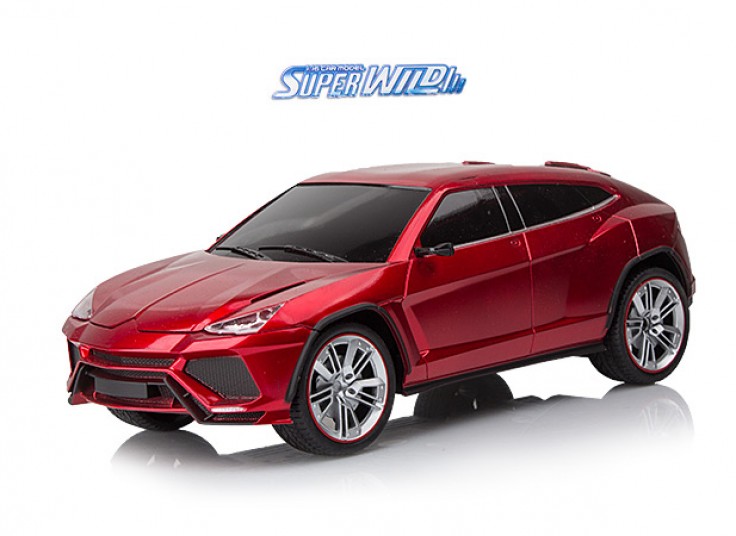 ماشین فرمونی و پدالی ZHEN DI