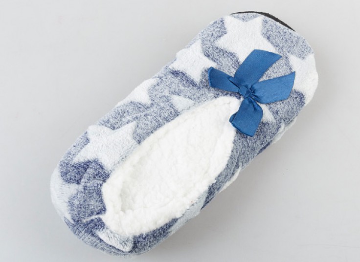 روفرشی زمستانی S and S