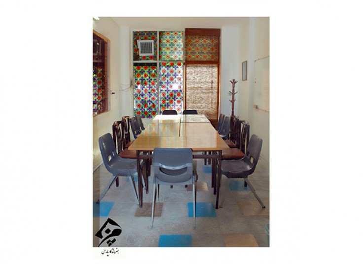 ساخت آویز عروسک روسی در هنر ماندگار پارسی