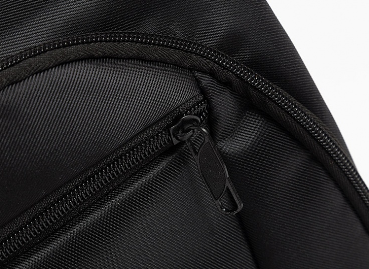 کوله پشتی CAT