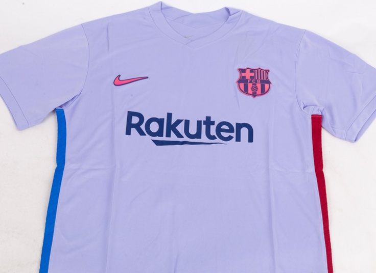 تیشرت ورزشی مردانه