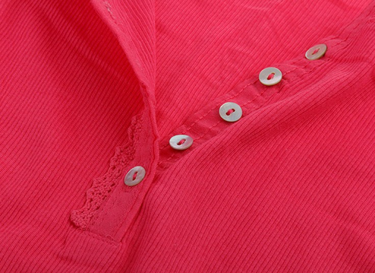 بلوز زنانه Joe Boxer