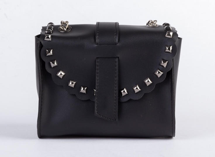 کیف دوشی زنانه Chain strap