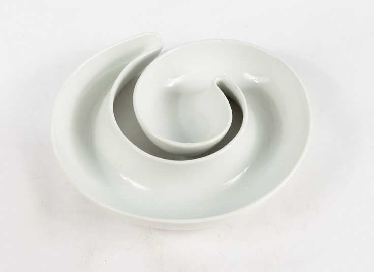 اردو خوری Romance