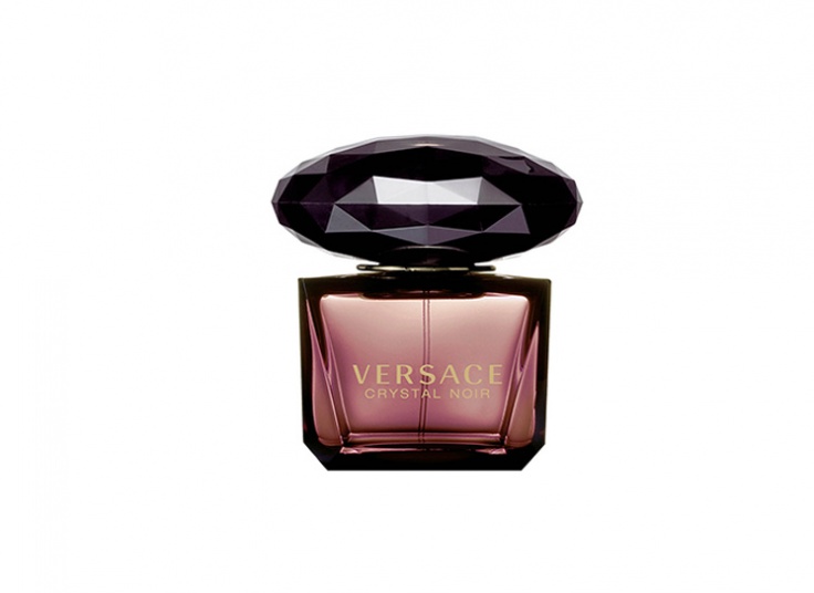 ادکلن و عطر طرح اصلی