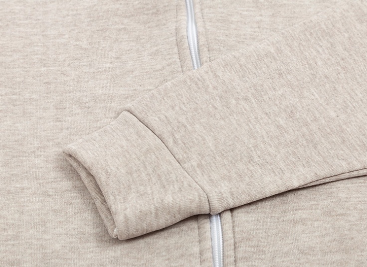 سوئیشرت کلاهدار زنانه