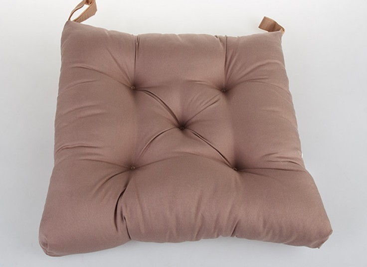 زیر نشیمنی ارگونومیک Beauty