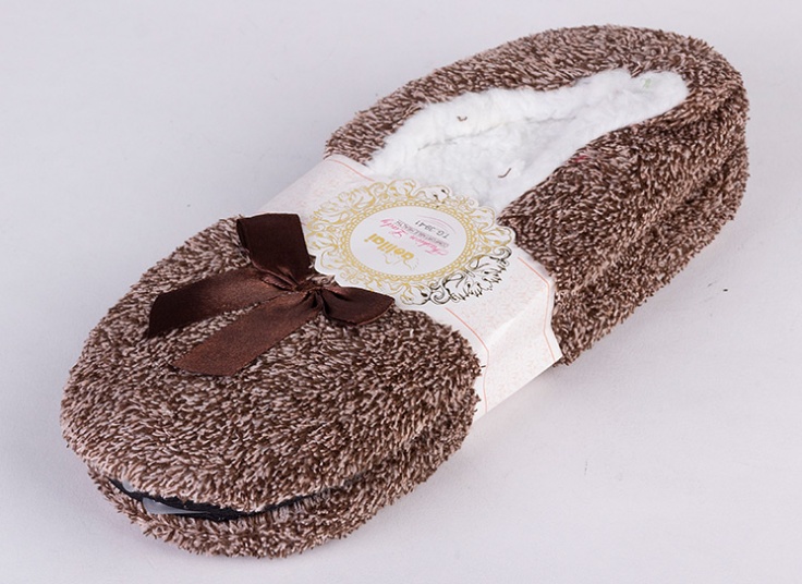 روفرشی زمستانی aolilai